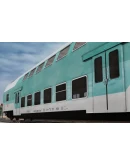 Trainz 2022 DLC - DB DBmu748 080 * STEAM RU