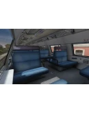 Trainz 2022 DLC - DB DBmu748 080 * STEAM RU