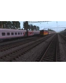 Trainz 2022 DLC - Znamensk-Svir * STEAM RU АВТО 0