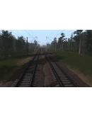 Trainz 2022 DLC - Znamensk-Svir * STEAM RU АВТО 0