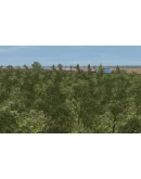 Trainz 2022 DLC - Znamensk-Svir * STEAM RU АВТО 0