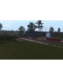 Trainz 2022 DLC - Znamensk-Svir * STEAM RU АВТО 0