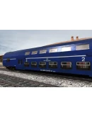 Trainz 2022 DLC - CFR B 26-26 098 * STEAM RU