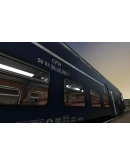 Trainz 2022 DLC - CFR B 26-26 098 * STEAM RU