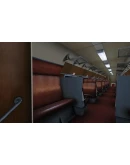 Trainz 2022 DLC - CFR B 26-26 098 * STEAM RU