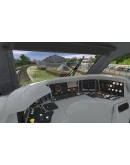 Trainz 2022 DLC - Pro Train Class 68 DRS * STEAM RU