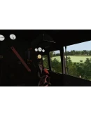 Trainz 2022 DLC - Pro Train: DB BR Class 85 001