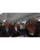 Trainz 2022 DLC - Pro Train: TGV Duplex * STEAM RU