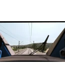 Trainz 2022 DLC - Pro Train: TGV Duplex * STEAM RU