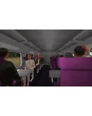 Trainz 2022 DLC - Pro Train: TGV Duplex * STEAM RU