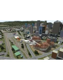 Trainz 2022 DLC - Industrial Mayhem * STEAM RU