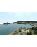 Trainz 2022 DLC - Industrial Mayhem * STEAM RU