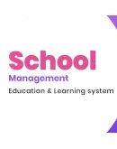 School Management 10.3.4 - Русификация плагина