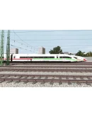 Trainz 2022 DLC - Pro Train: ICE 4 Collection