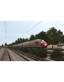 Trainz 2022 DLC - Pro Train: ICE 4 Collection