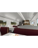 Trainz 2022 DLC - Pro Train: ICE 4 Collection