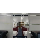 Trainz 2022 DLC - Pro Train: ICE 4 Collection