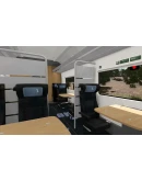 Trainz 2022 DLC - Pro Train: ICE 4 Collection