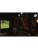 Trainz 2022 DLC - Pro Train: DB Class 44 * STEAM RU