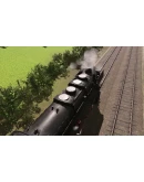 Trainz 2022 DLC - Pro Train: DB Class 44 * STEAM RU