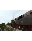 Trainz 2022 DLC - Pro Train: DB Class 44 * STEAM RU