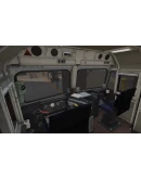 Trainz 2022 DLC - NSW 81 Class SRA Pack * STEAM RU