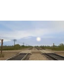 Trainz 2022 DLC - Midwestern Rails * STEAM RU
