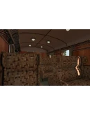 Trainz 2022 DLC - Pro Train: Hamburg Flyer (SVT 877)