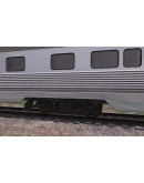 Trainz 2022 DLC - The Indian Pacific * STEAM RU