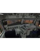 Trainz 2022 DLC - ANR DL Class Australian National Pack