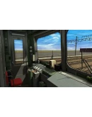 Trainz 2022 DLC - Keio 3000 &amp Asanogawa 8800 Series