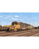 Trainz 2022 DLC - ANR DL Class National Rail Pack