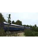 Trainz 2022 DLC - Pro Train DB Laghs Interfrigo