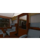 Trainz 2022 DLC - Pro Train: Pigtail Line (Sauschwnzle