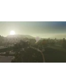 Trainz 2022 DLC - Pro Train: Pigtail Line (Sauschwnzle