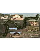 Trainz 2022 DLC - Ferrovia Appennino Centrale 1899