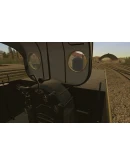 Trainz 2022 DLC - Ferrovia Appennino Centrale 1899