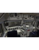 Trainz 2022 DLC - ANR DL Class Pacific National Pack