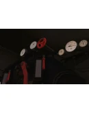 Trainz 2022 DLC - Pro Train DB Class 52 * STEAM RU