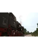 Trainz 2022 DLC - Pro Train: DB Class 50 * STEAM RU