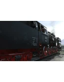 Trainz 2022 DLC - Pro Train: DB Class 50 * STEAM RU