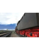 Trainz 2022 DLC - Pro Train: DB Class 50 * STEAM RU