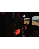 Trainz 2022 DLC - Pro Train: DB Class 50 * STEAM RU