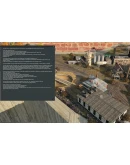 Trainz 2022 DLC - Trainz Model Railroad - The Chuck Ewe