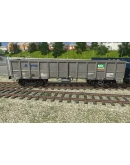 Trainz 2022 DLC - Ealnos GBRf/VTG (UK) * STEAM RU
