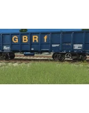 Trainz 2022 DLC - Ealnos GBRf/VTG (UK) * STEAM RU