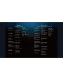 MELTY BLOOD ARCHIVES DLC * STEAM RU АВТО 0