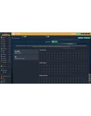 Melvor Idle: Atlas of Discovery DLC STEAM РОССИЯ