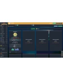 Melvor Idle: Atlas of Discovery DLC STEAM РОССИЯ