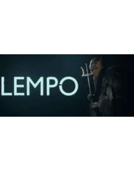 Lempo АВТОДОСТАВКА STEAM GIFT РОССИЯ